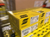 Проволока сварочная ESAB OK Autrod 5356 (OK Autrod 18.15)
