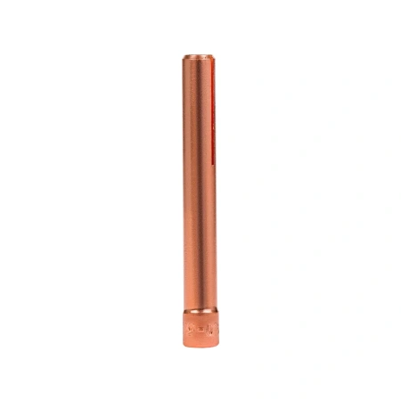 Цанга КЕДР TIG-17–18–26 PRO/EXPERT Ø 4,0 мм (7200060)