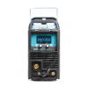 Сварочный аппарат GROVERS MIG-315T LCD
