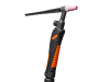 Горелка Сварог TIG TS 9V M121 (Elkraft)