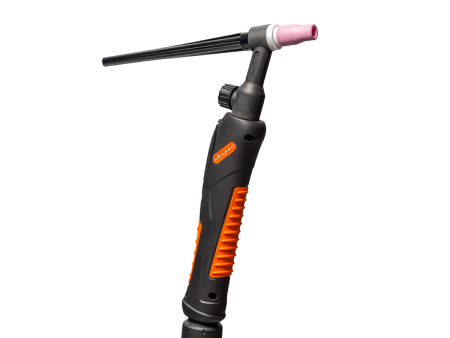 Горелка Сварог TIG TS 9V M121 (Elkraft)