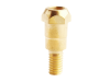 Вставка под наконечник Сварог M6 26 мм (MS 24), ICU0683 (87445)
