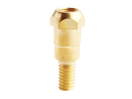 Вставка под наконечник Сварог M6 26 мм (MS 24), ICU0683 (87445)