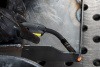Горелки ESAB MXL 201