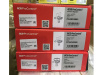 Редуктор углекислотный GCE ProControl Ar/CO2 - Aргон/СО2 - 200/ - бар, вх. G3/4"; вых. G1/4"; ротаметр 0-30л/мин
