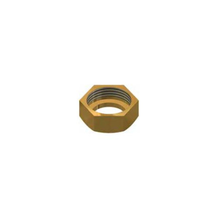 Гайка ESAB Union Nut (0004400111)