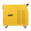 Сварочный аппарат ПТК RILON TIG 400 P AC/DC DIGITAL