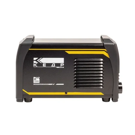 Сварочный аппарат КЕДР UltraARC-200 (220В, 10-200А) (8009692)