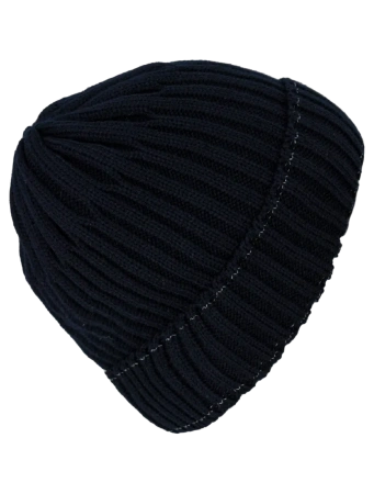 Шапка BRODEKS fleece lining