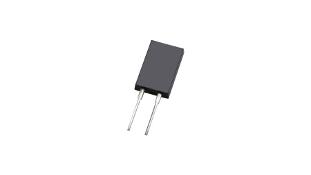 Резистор ESAB Resistor WW 50W 3% 10ohms (0558000400)