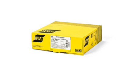 Проволока сварочная ESAB OK Aristorod 13.16