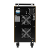 Сварочный аппарат ПТК RILON TIG 400 P AC/DC DIGITAL
