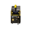 Сварочный аппарат КЕДР IndustrialMIG-200DP LCD (230В, 30-200А) (8031645)