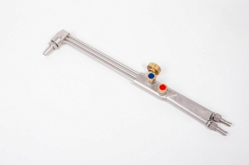 Резак проп. Норд-100П