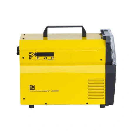 Сварочный аппарат КЕДР AlphaTIG-200P DC (8027681)