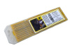Электроды ESAB Tungsten WL-15 Gold (Золотистые) вольфрамовые