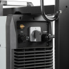 Сварочный аппарат ПТК HANKER MULTIWAVE TIG 320 P AC/DC LCD H45