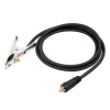 Сварочный аппарат ПТК RILON TIG 400 P AC/DC DIGITAL