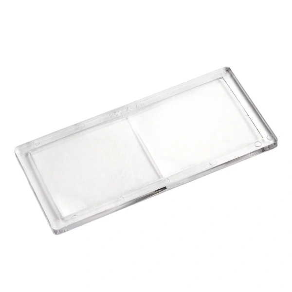 Увеличительная линза КЕДР 2,5х к маске (8006307)