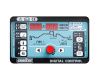 Инвертор GROVERS WSME 315 W AC DC Pulse