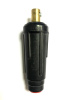 Разъём ESAB OKC 50 (Папа)