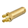 Резак машинный ПТК для CG-30, CG-100