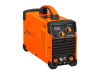 Сварочный аппарат Сварог REAL TIG 200 (W223) (93556)