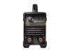 Сварочный аппарат Сварог REAL ARC 200 (Z238N)