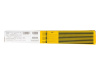 Электроды ESAB ЦЛ-20