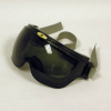 Очки защитные ESAB Ski Shade 5