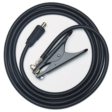 Кабель обратный ESAB 500А, ОКС 50 (0700006893)