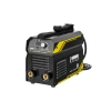 Сварочный аппарат КЕДР UltraARC-200 Compact (220В, 10-200А) (8018037)