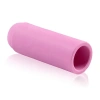 Сопло керамическое КЕДР TIG-17–18–26 PRIME № 8 / Ø 12,5 мм (8012476)