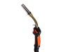 Сварочная горелка Сварог TECH MS 36