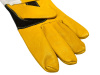 Сварочные перчатки ESAB TIG Gauntlet Professional