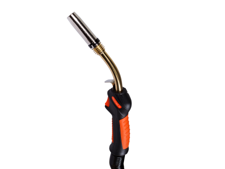 Сварочная горелка Сварог TECH MS 36
