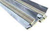 Подкладки керамические ESAB OK Backing Concave 10