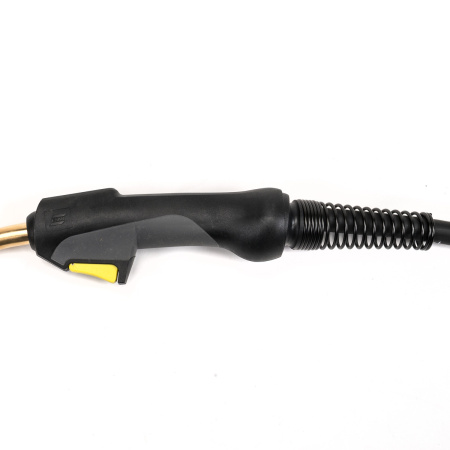 Рукоятка горелки ESAB Expert Plus в сборе, MXL 341
