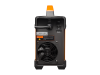 Сварочный аппарат Сварог REAL ARC 220 (Z243N)