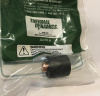 Картридж ESAB 1Torch Стартовый (9-8213)