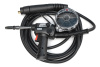 Сварочная горелка HUGONG SPOOL GUN для MIG/STICK 250D III