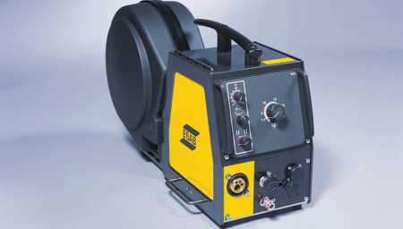 Механизм подачи проволоки ESAB Origo Feed 484W