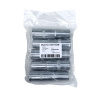 Сопло ESAB газовое PSF 305/410W 16 мм
