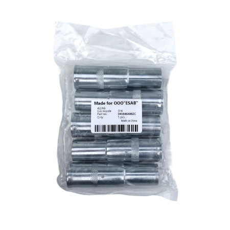 Сопло ESAB газовое PSF 305/410W 16 мм