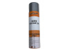 Спрей жидкий цинк SUPERON ULTRA BRIGHT ZINC SPRAY 400 мл