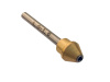 Направляющая ESAB Outlet Guide (d4×d2×46) (0700020082)