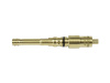Держатель электрода ESAB Electrode Holder Short (0558009304C)