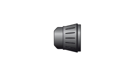 Защитный колпак ESAB SHIELD CAP 200А SS (5шт.) (0559351030)