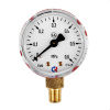 Манометр ПТК 0,6 МПа, 1/8 NPT, пропан (001.050.910)