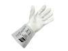 Сварочные перчатки ESAB TIG Basic